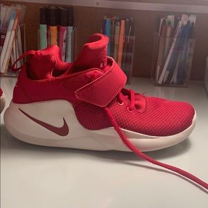 Basketball Shoes